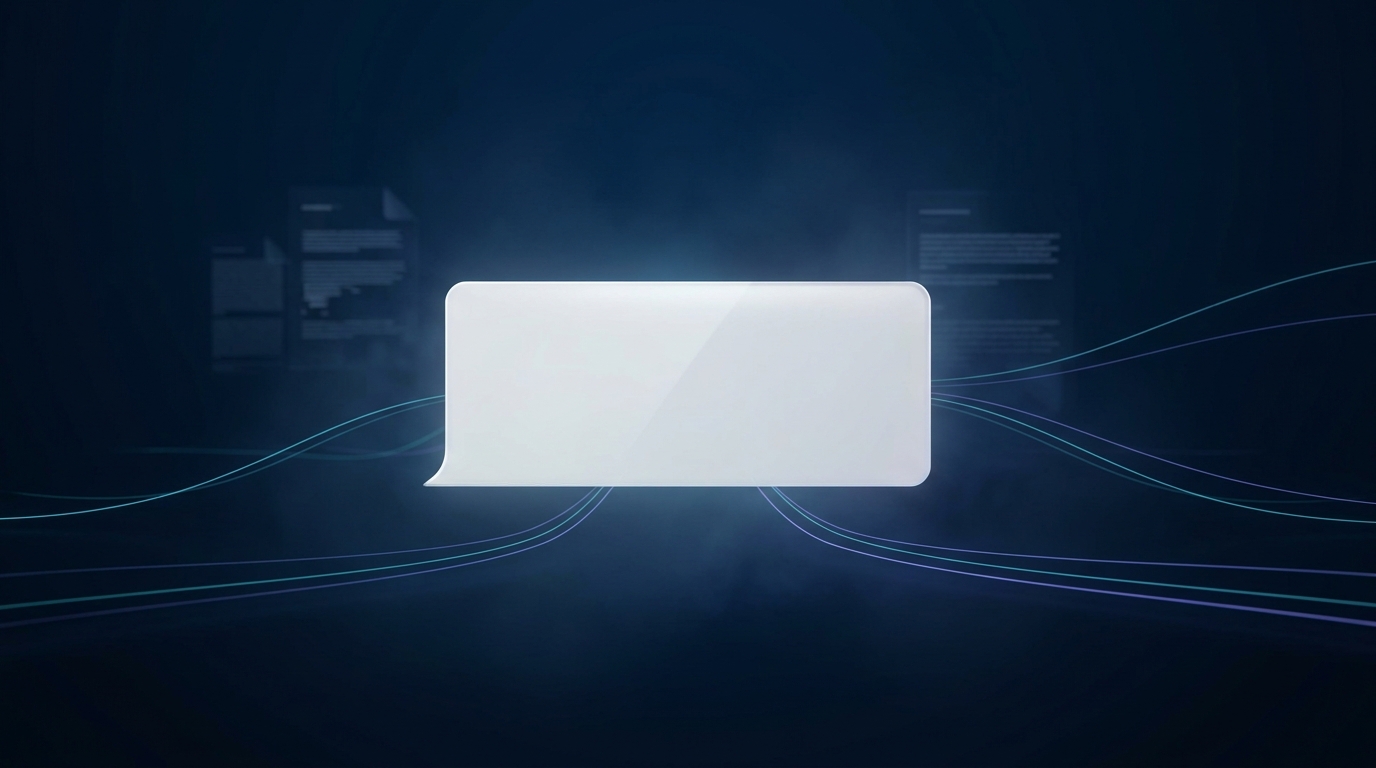 QUEUE